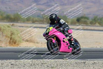 media/Oct-20-2024-CVMA (Sun) [[d4a3dff211]]/Race 3-Amateur Supersport Middleweight/